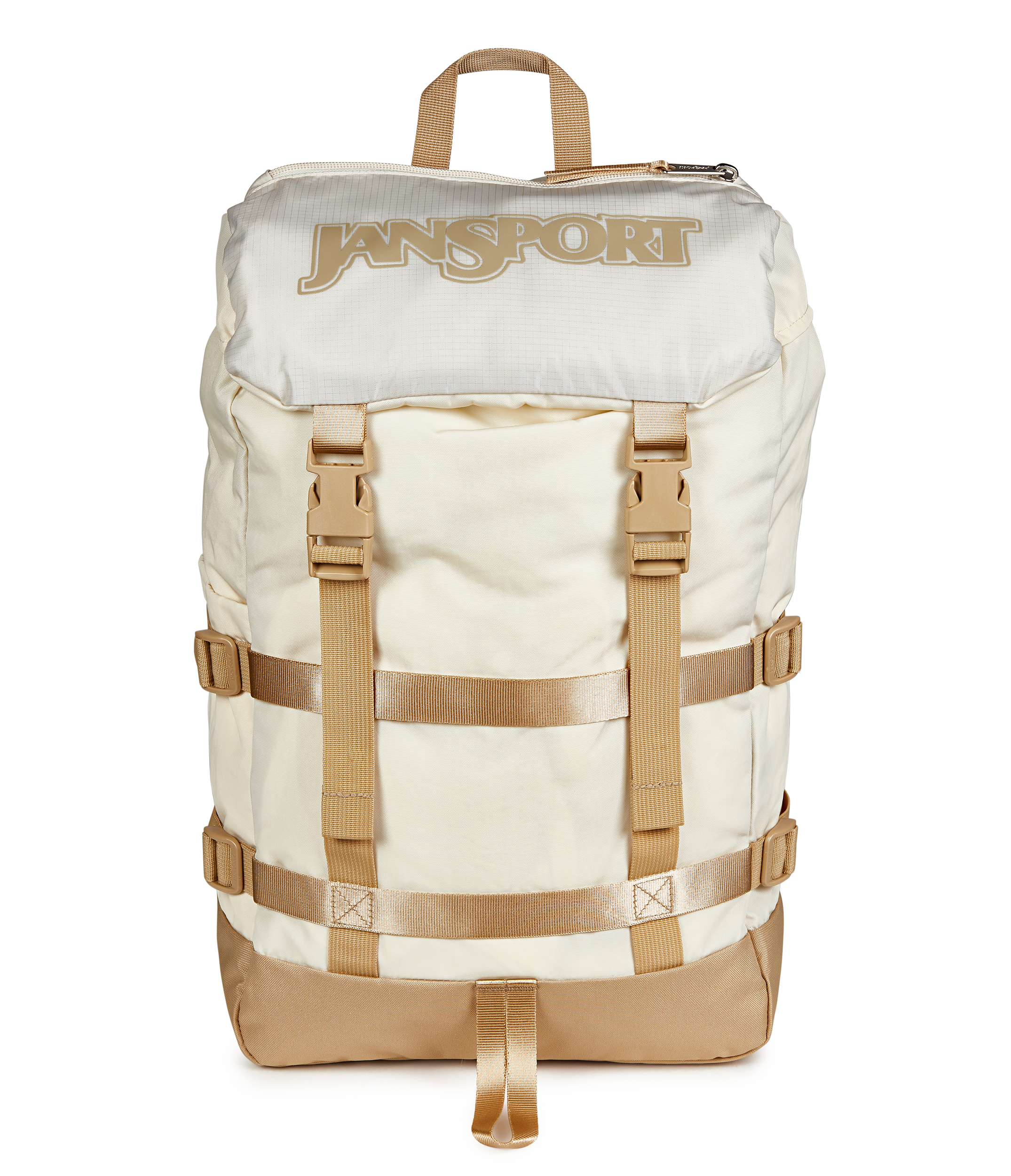 Skip Pack - Image 13