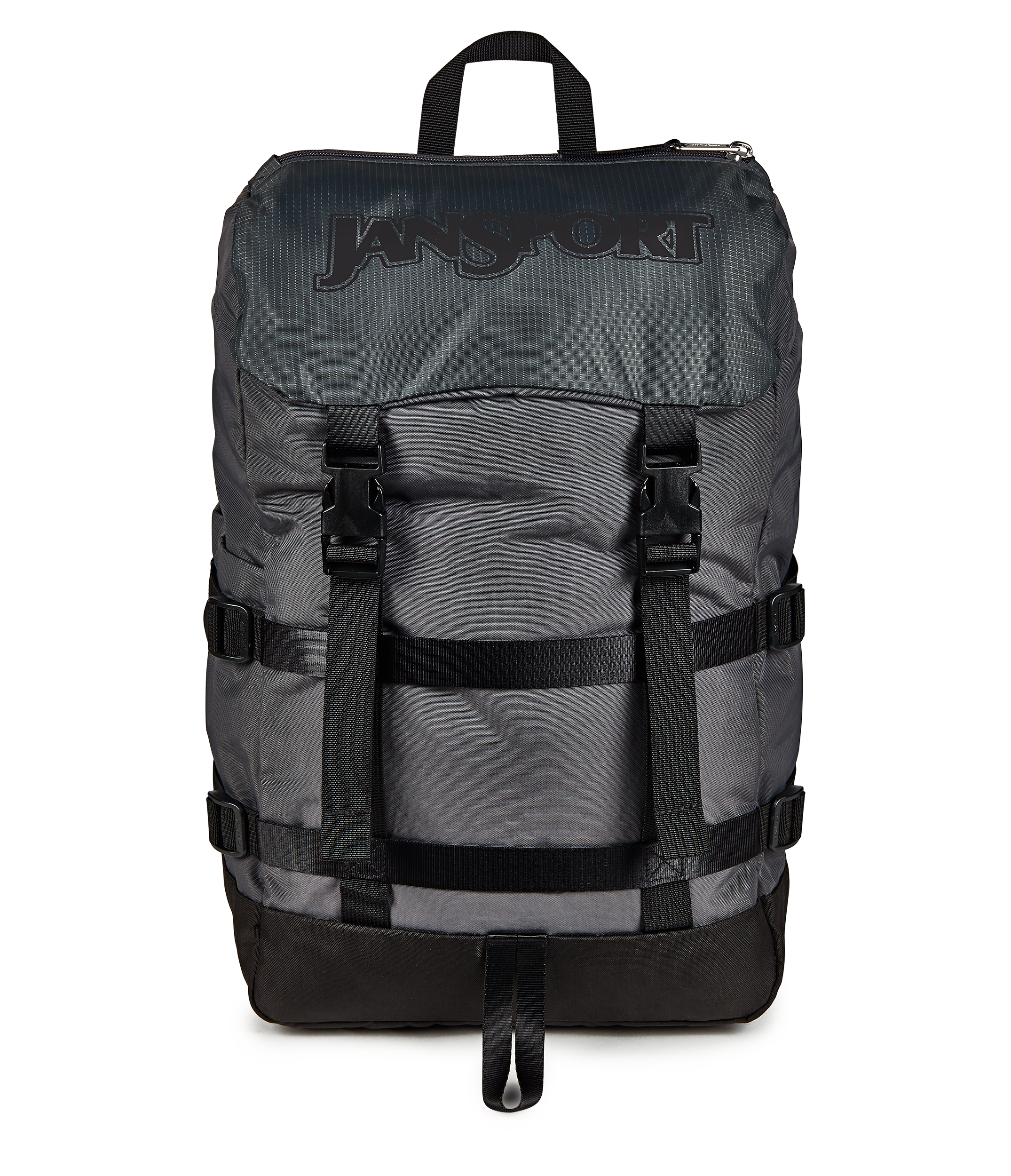 Skip Pack - Image 14