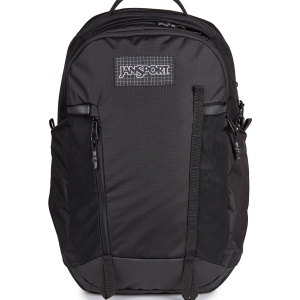 All Around Pack 28L