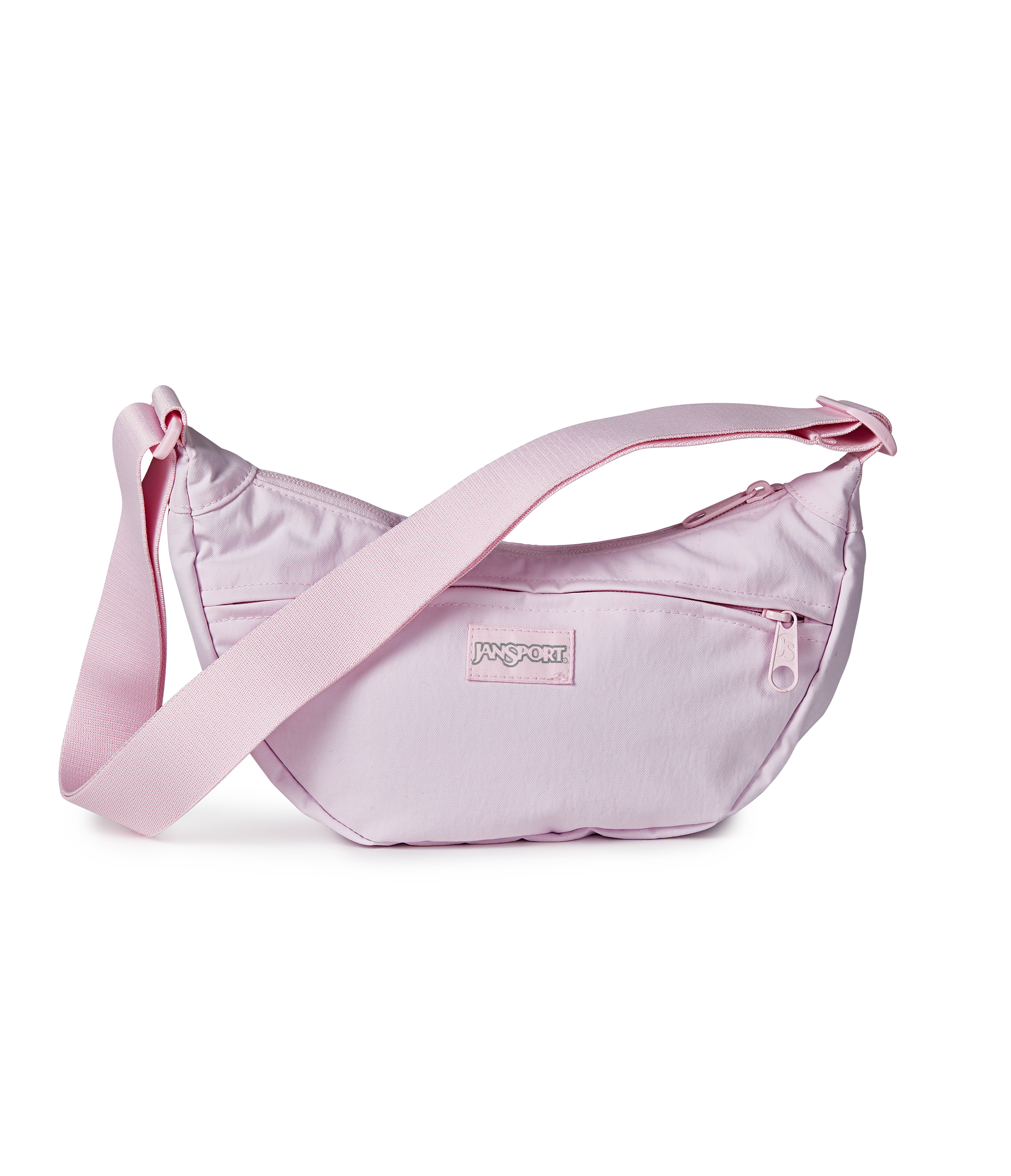 Unphased Crossbody Small - Image 30
