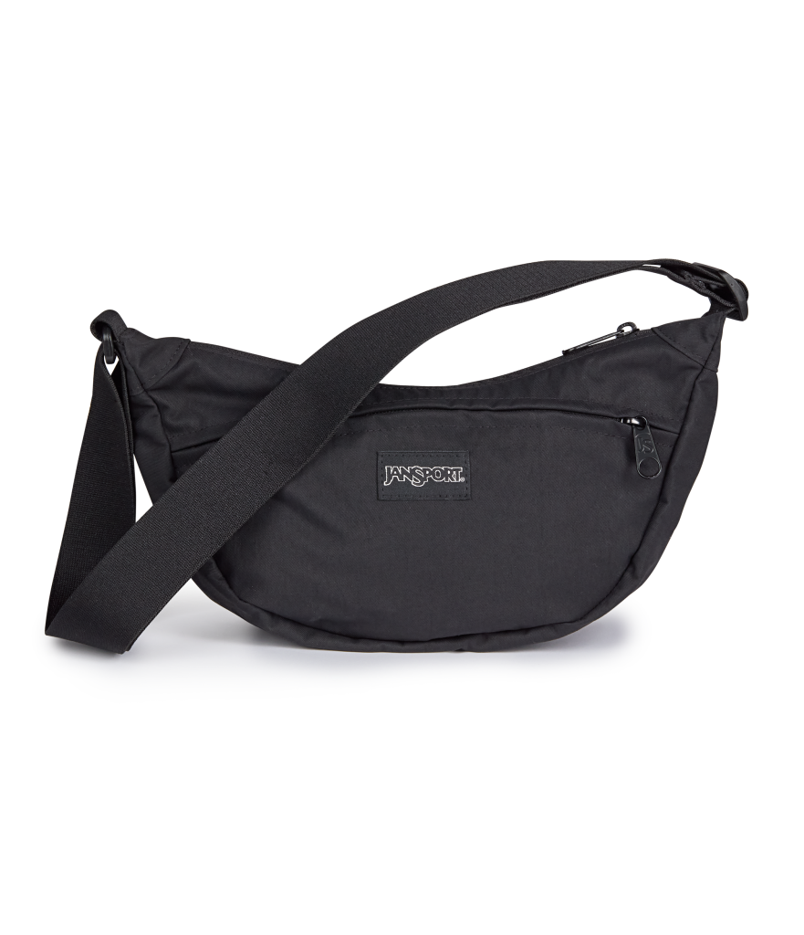 Unphased Crossbody Small