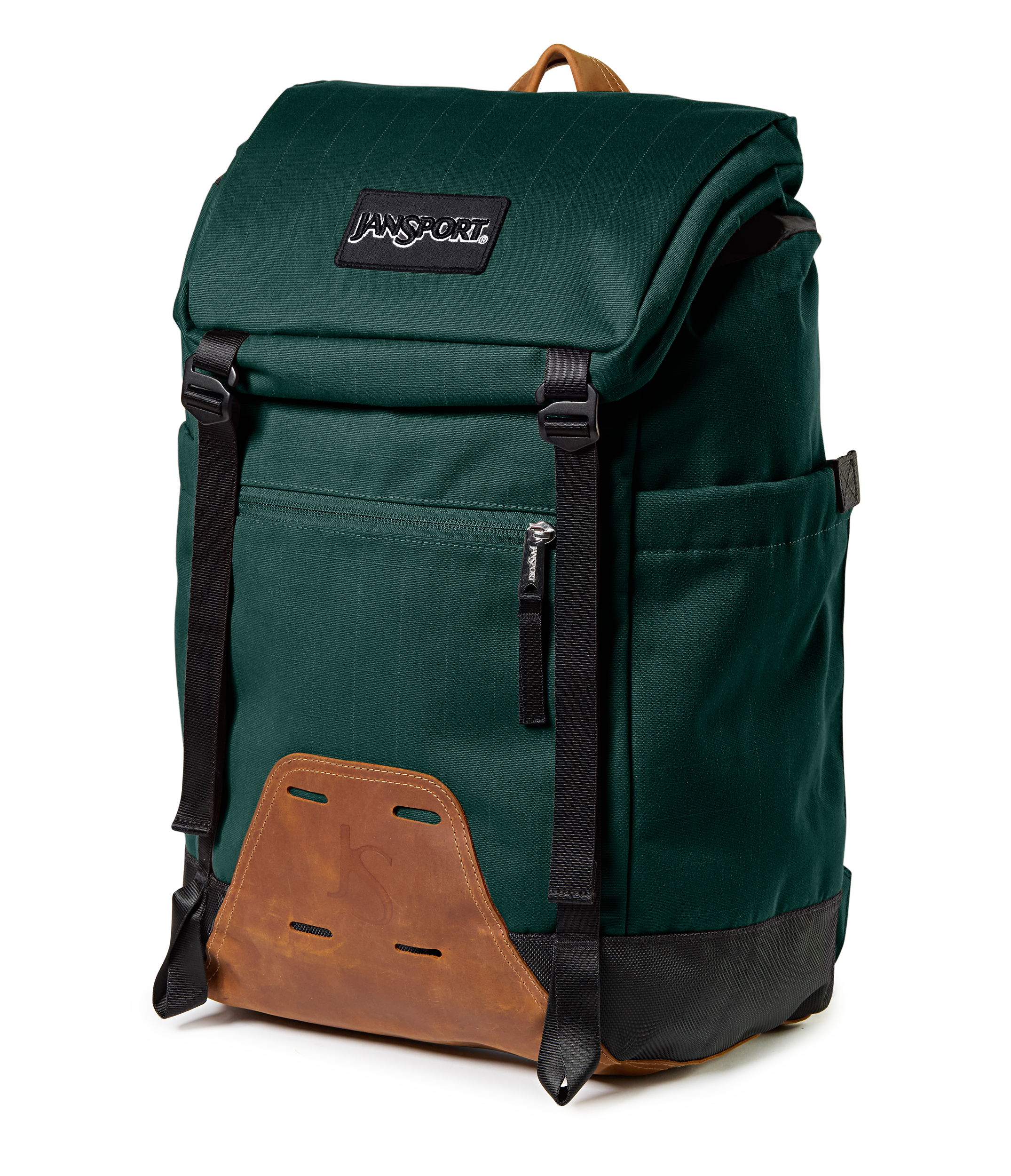 Cruiser Rucksack - Image 2
