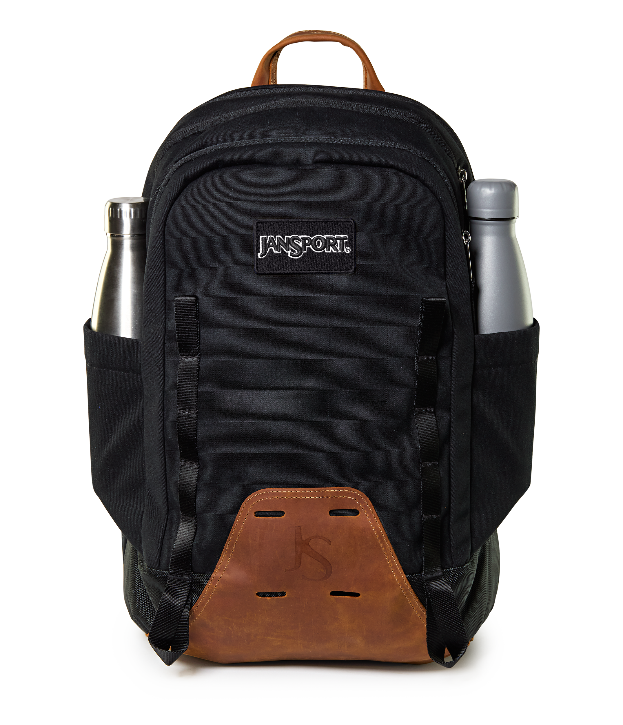 Pitstop Daypack - Image 5