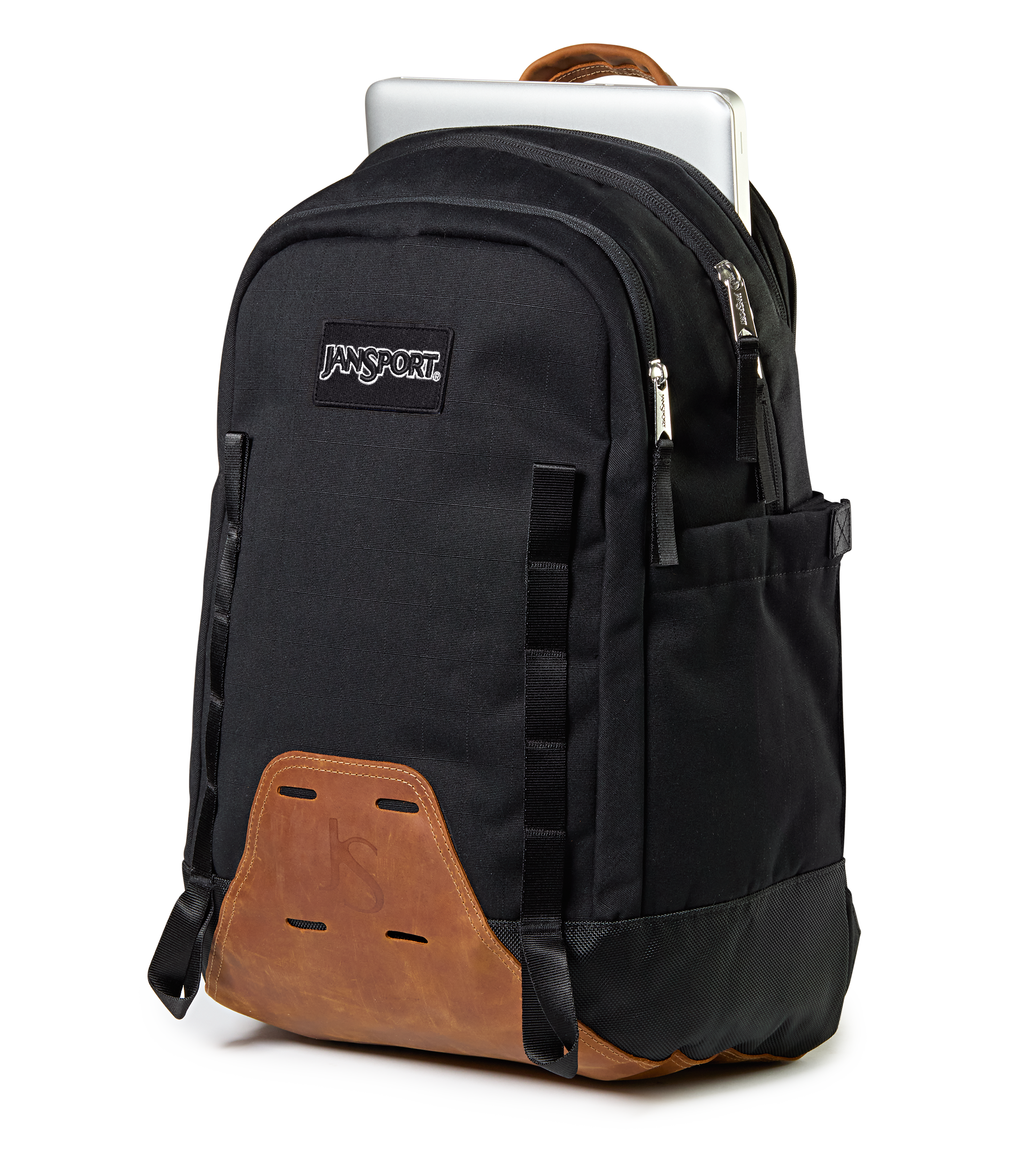 Pitstop Daypack - Image 6