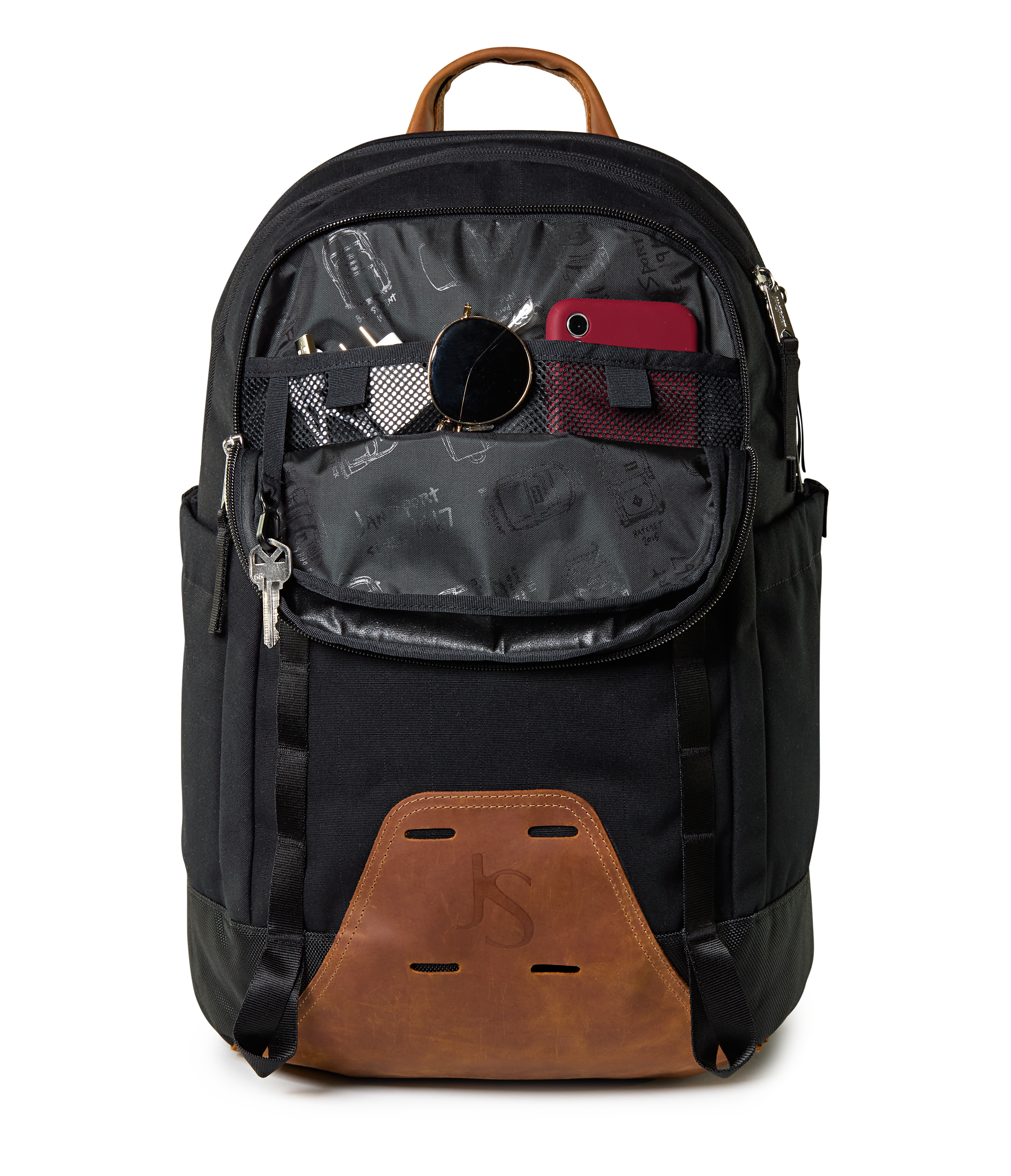 Pitstop Daypack - Image 8