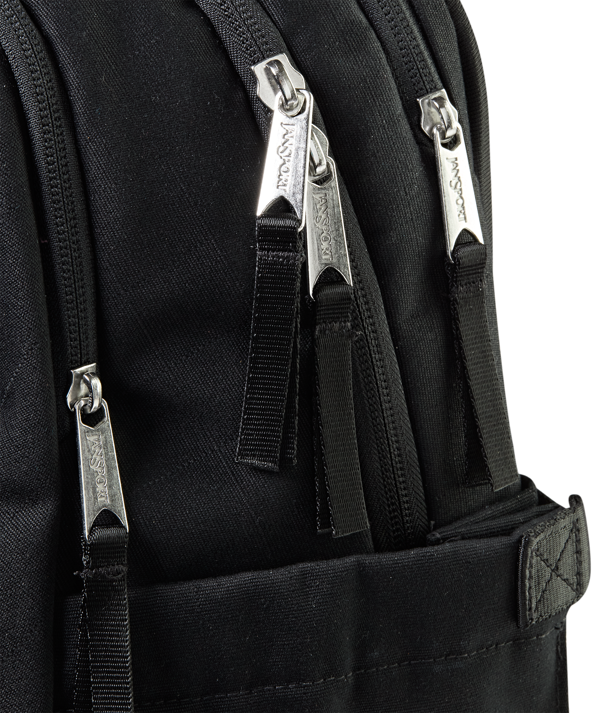 Pitstop Daypack - Image 9