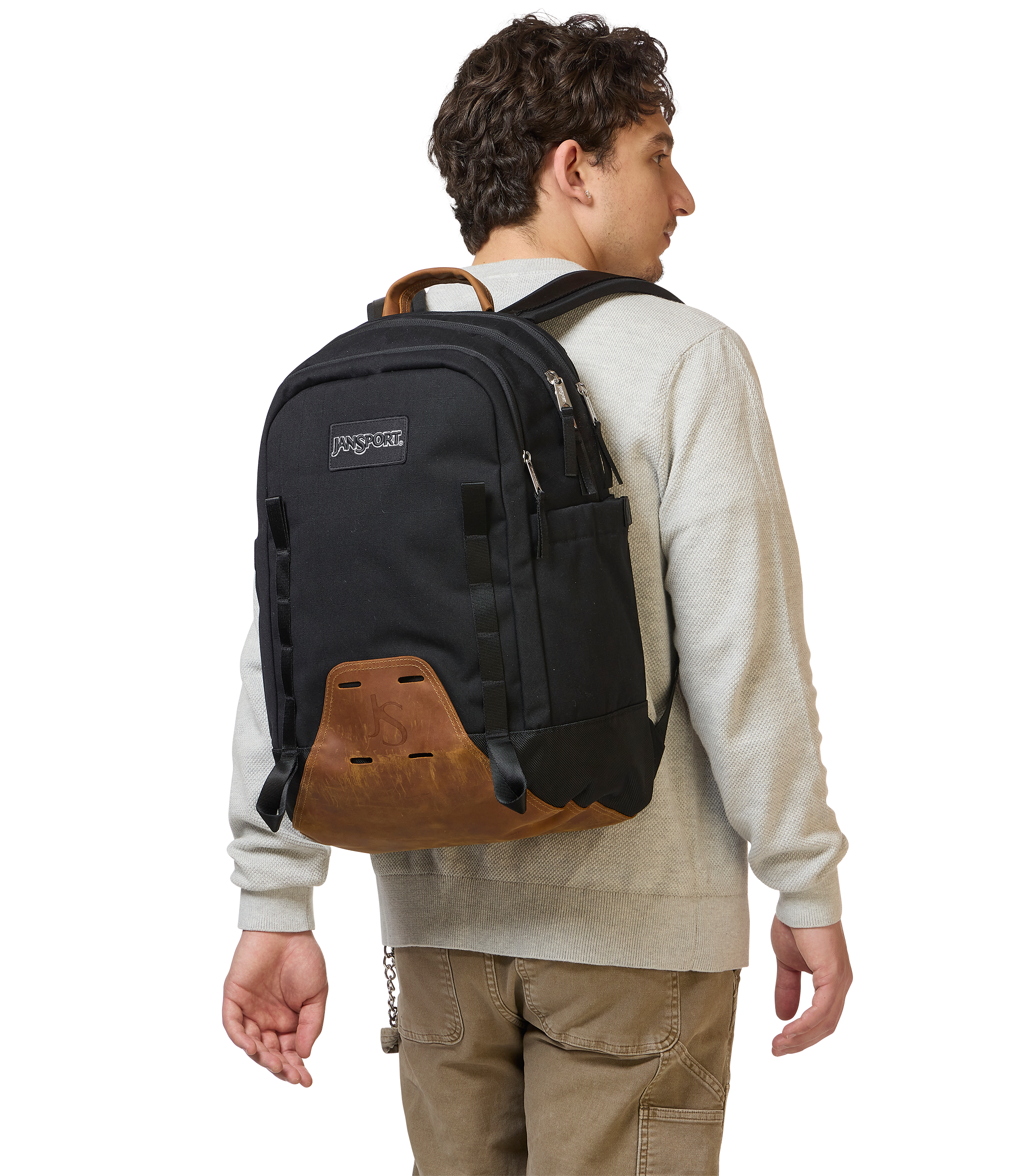 Pitstop Daypack - Image 2