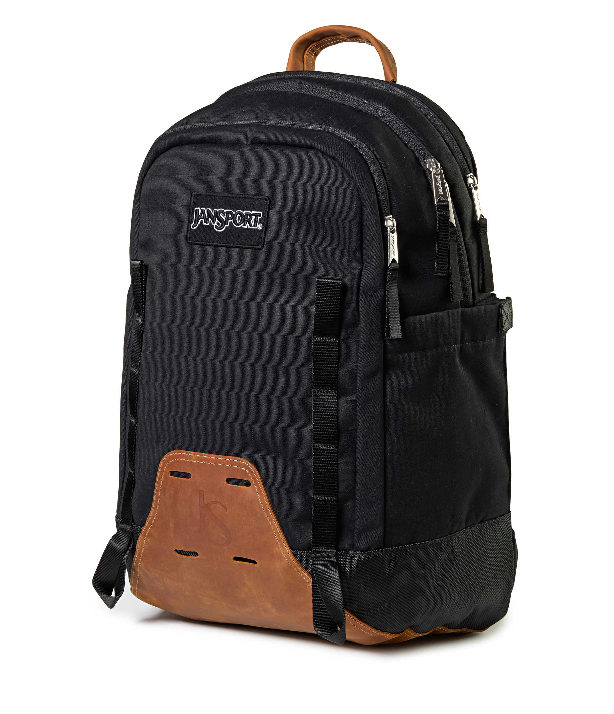 Pitstop Daypack - Image 3