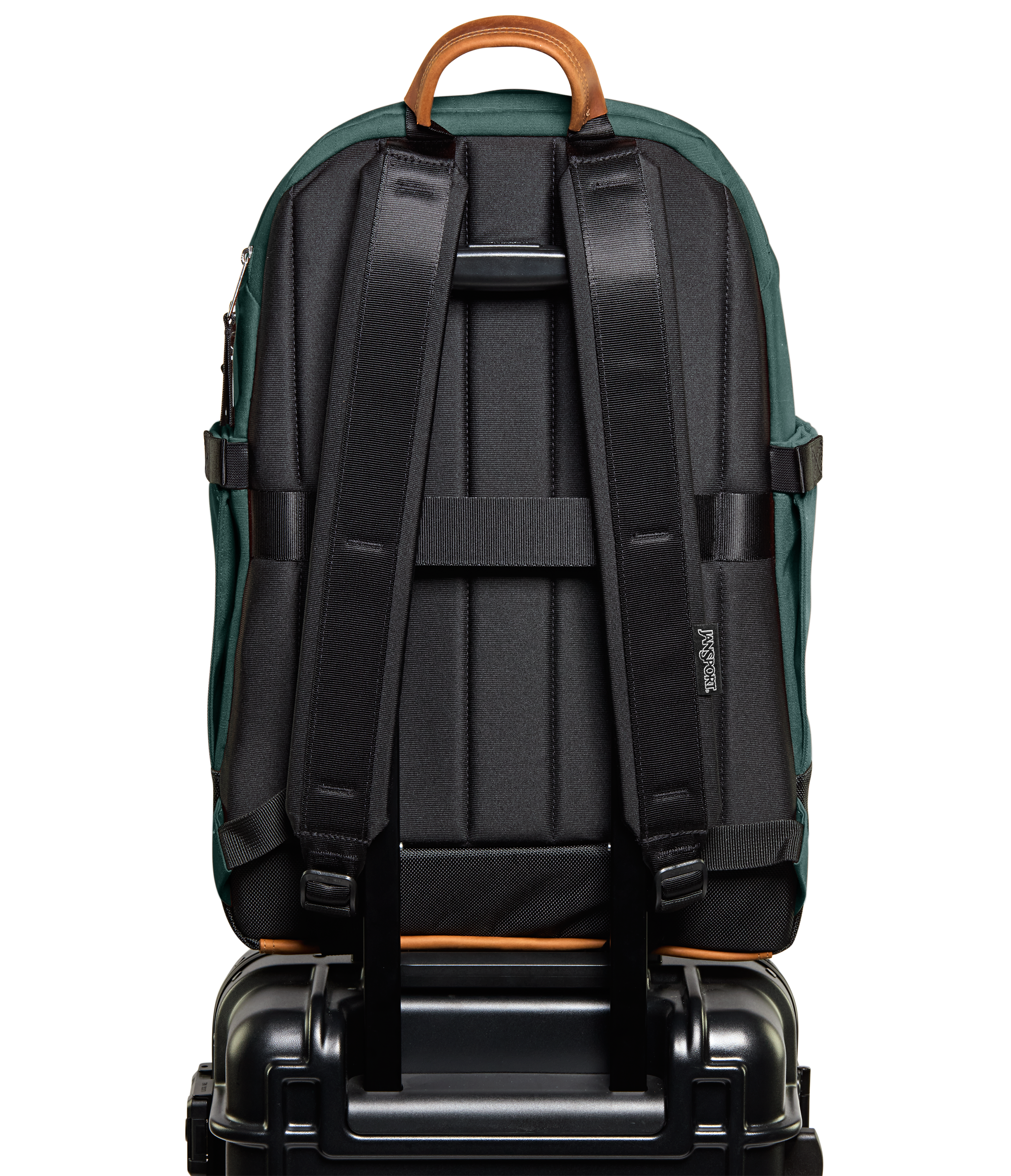 Pitstop Daypack - Image 12