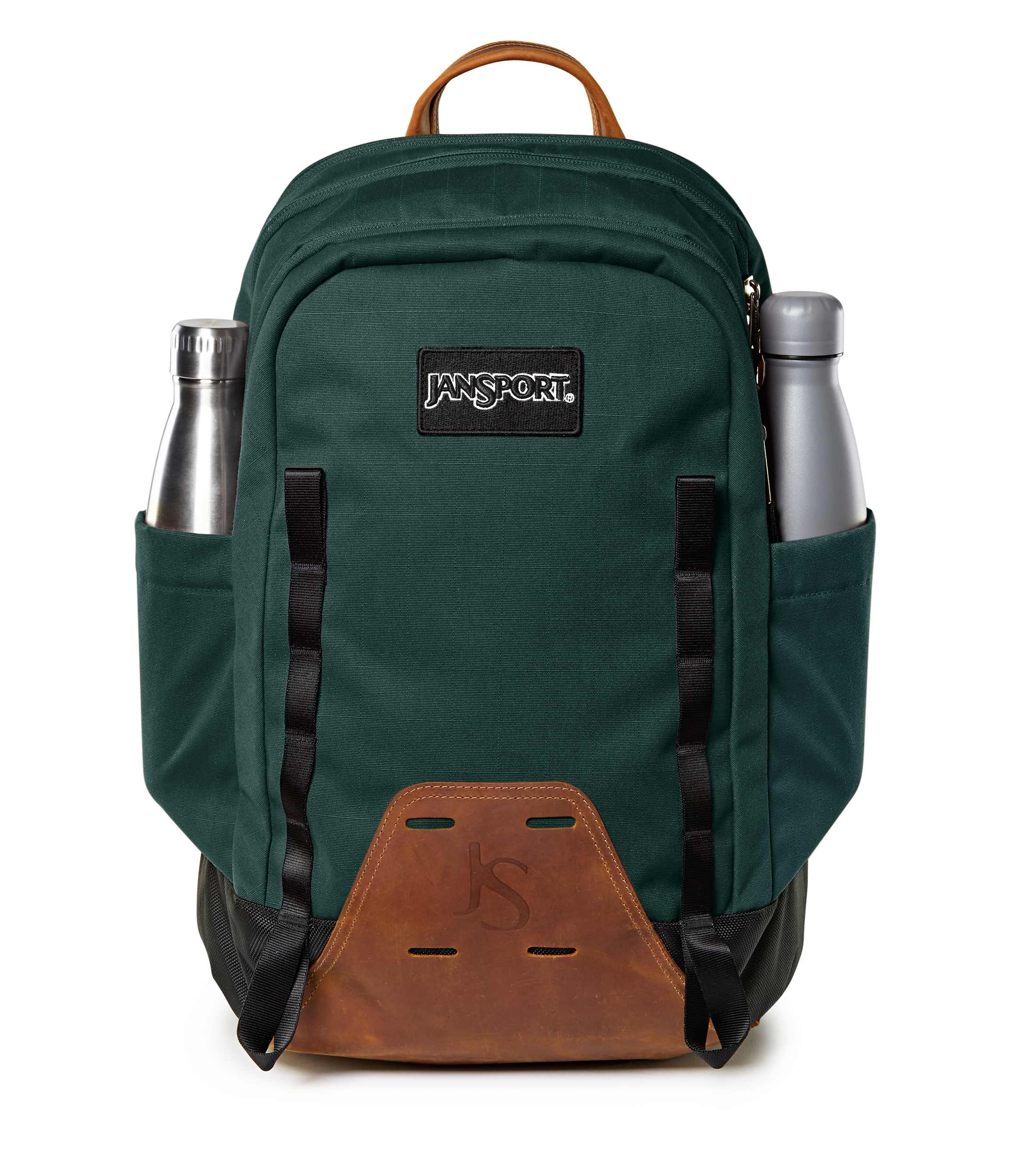 Pitstop Daypack