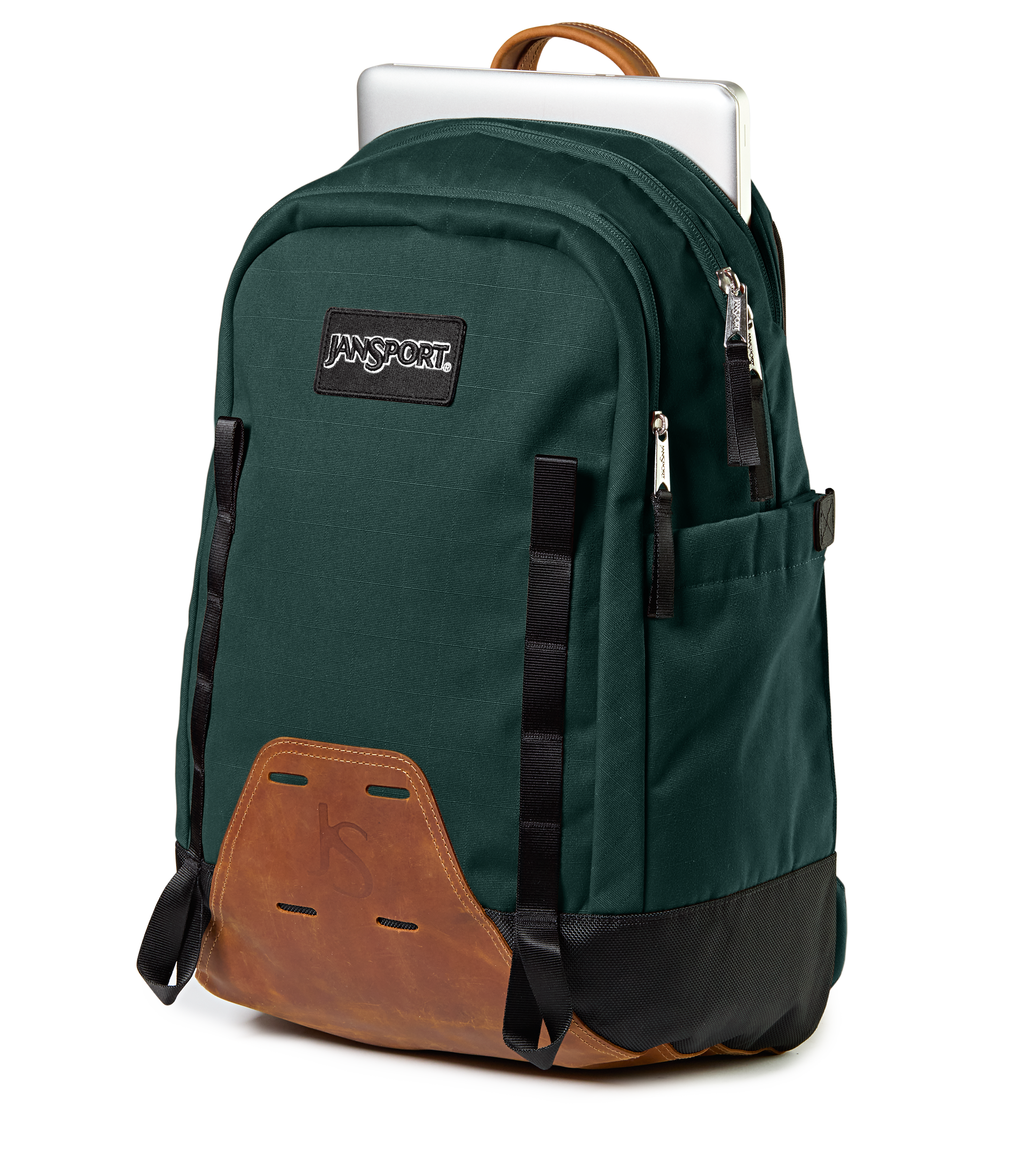 Pitstop Daypack - Image 13