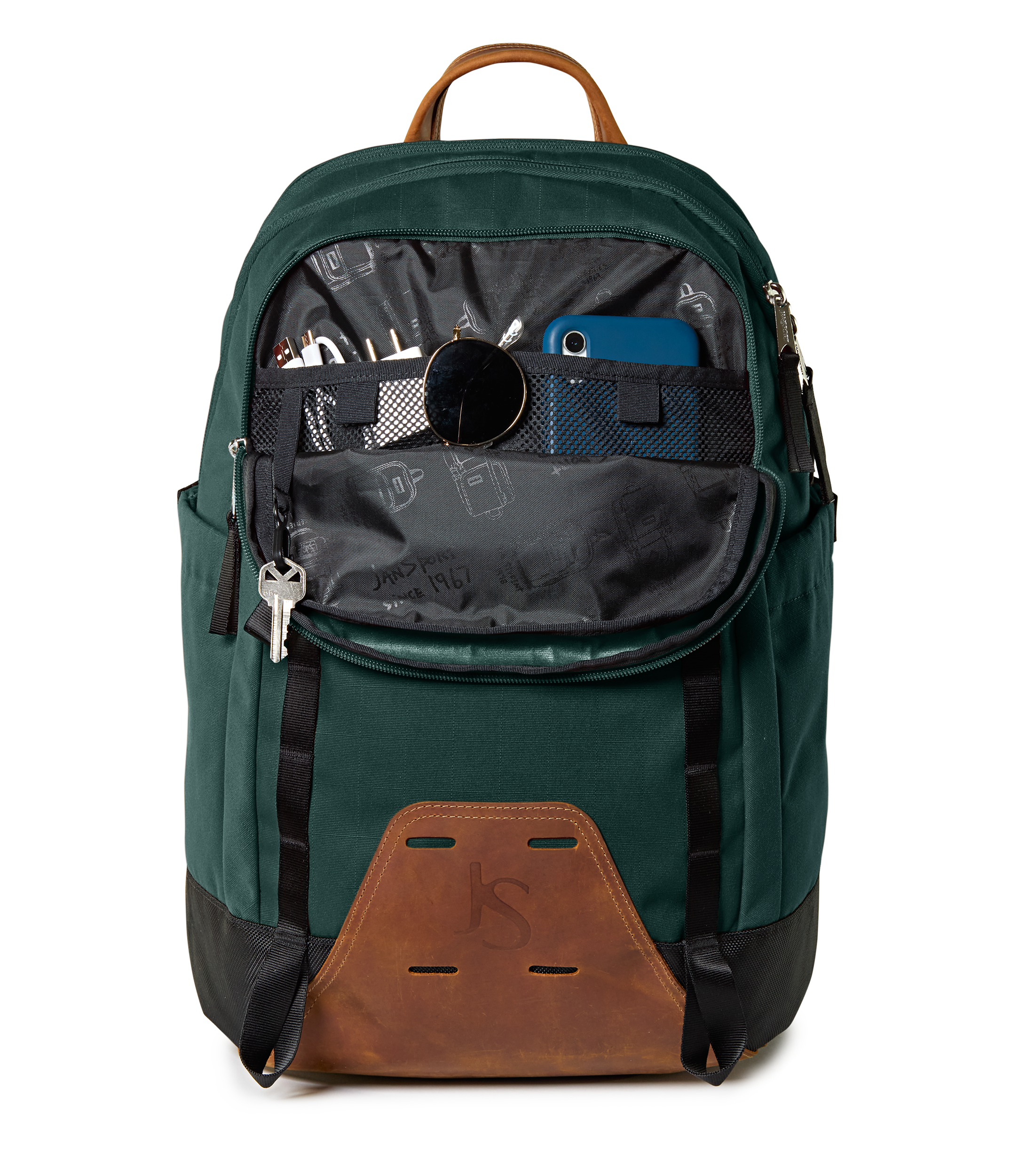 Pitstop Daypack - Image 15