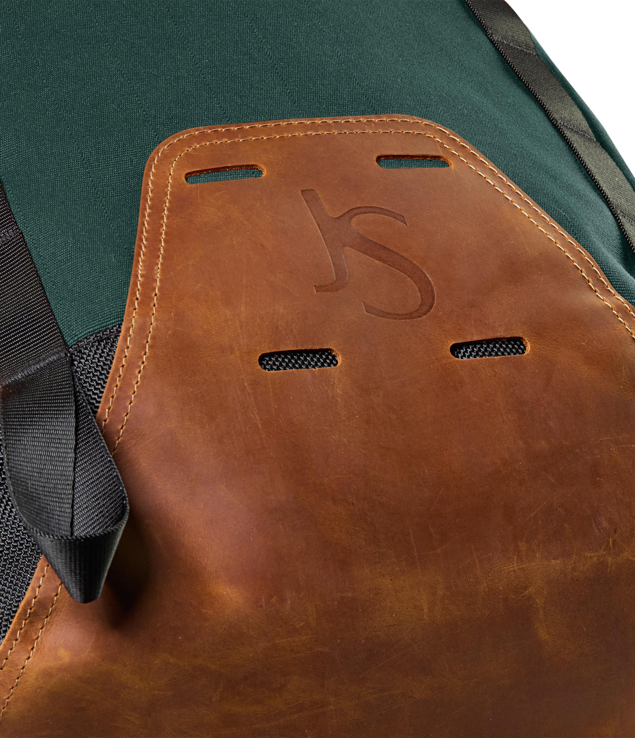Pitstop Daypack - Image 14