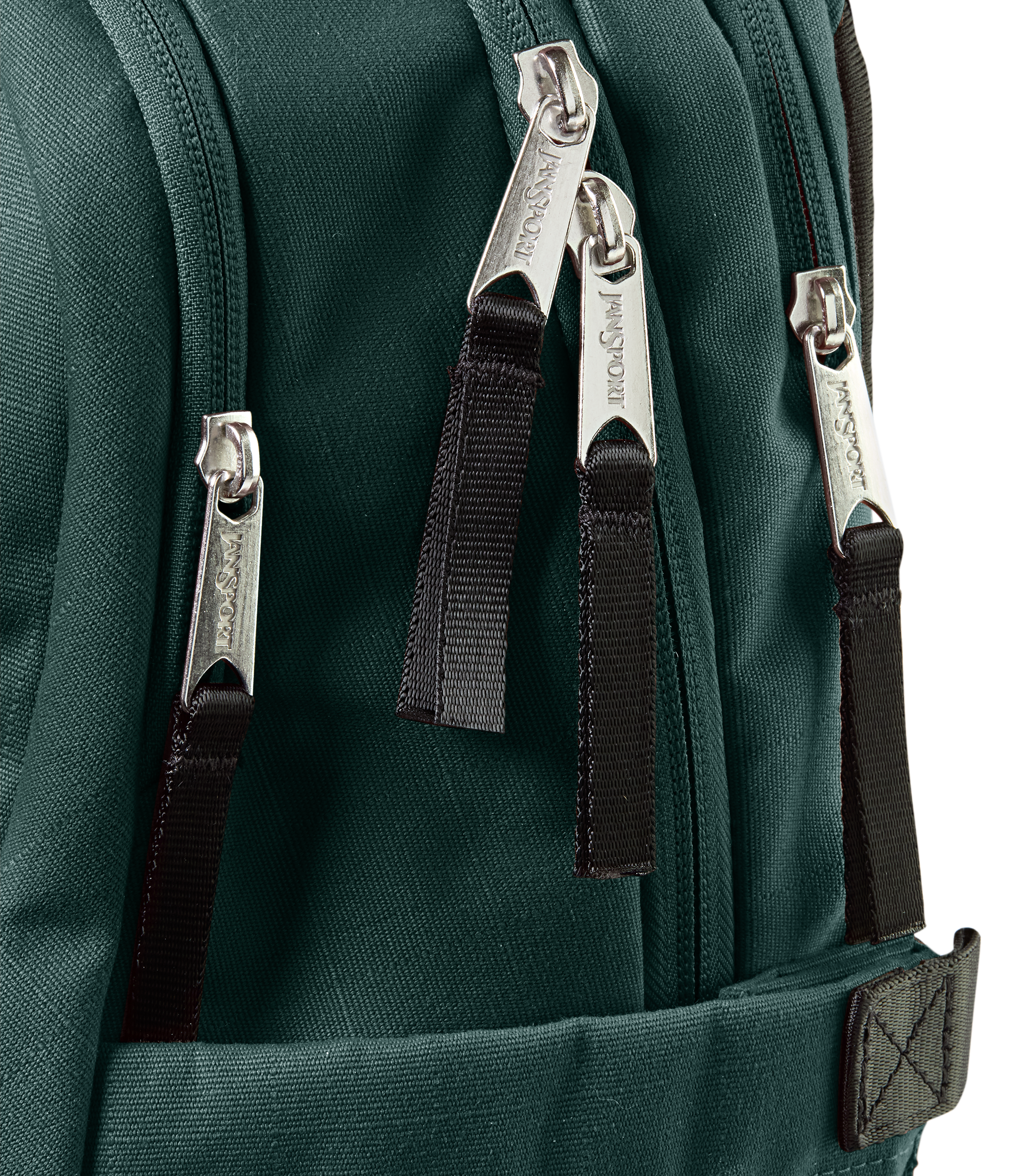 Pitstop Daypack - Image 16