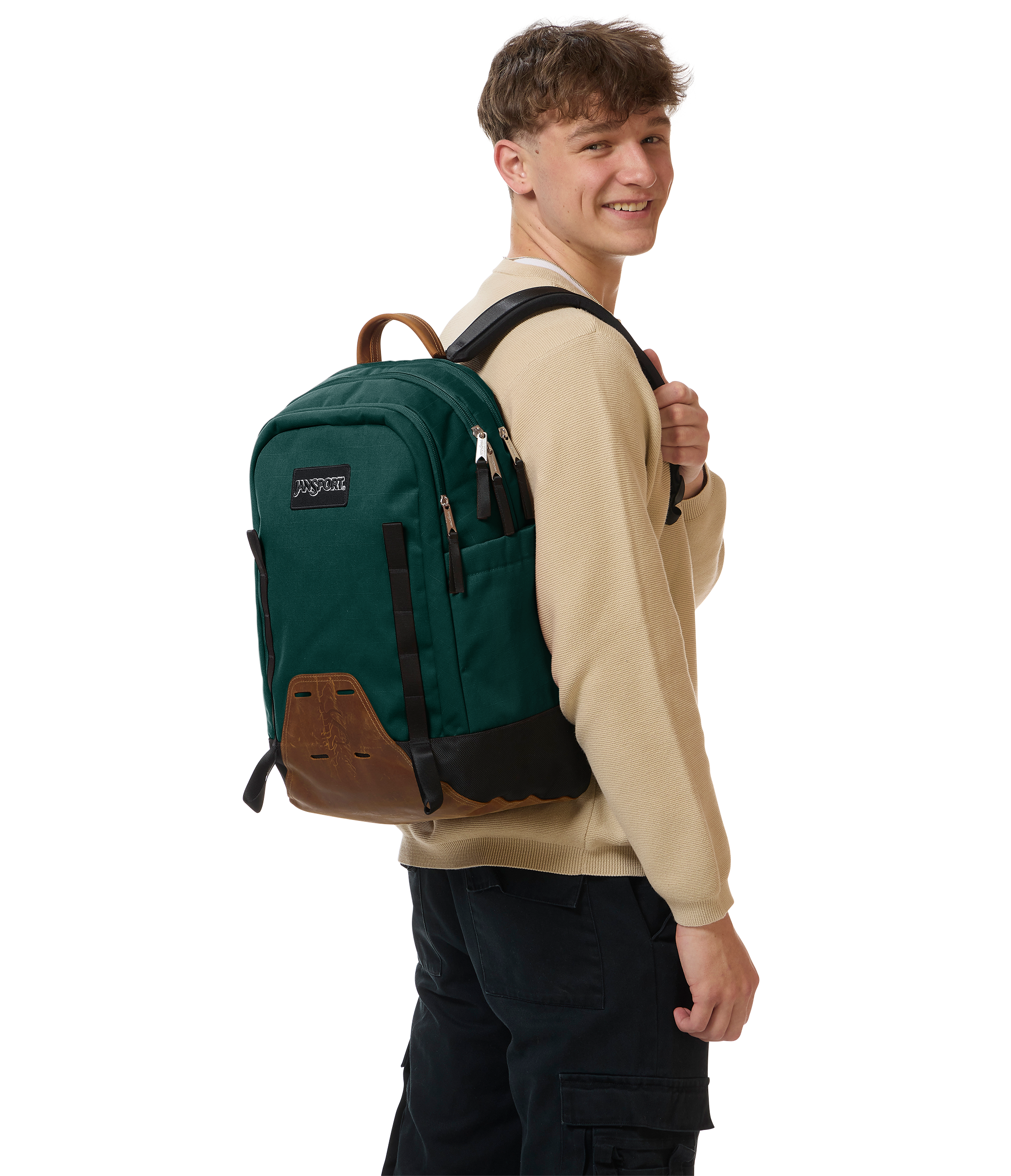 Pitstop Daypack - Image 10