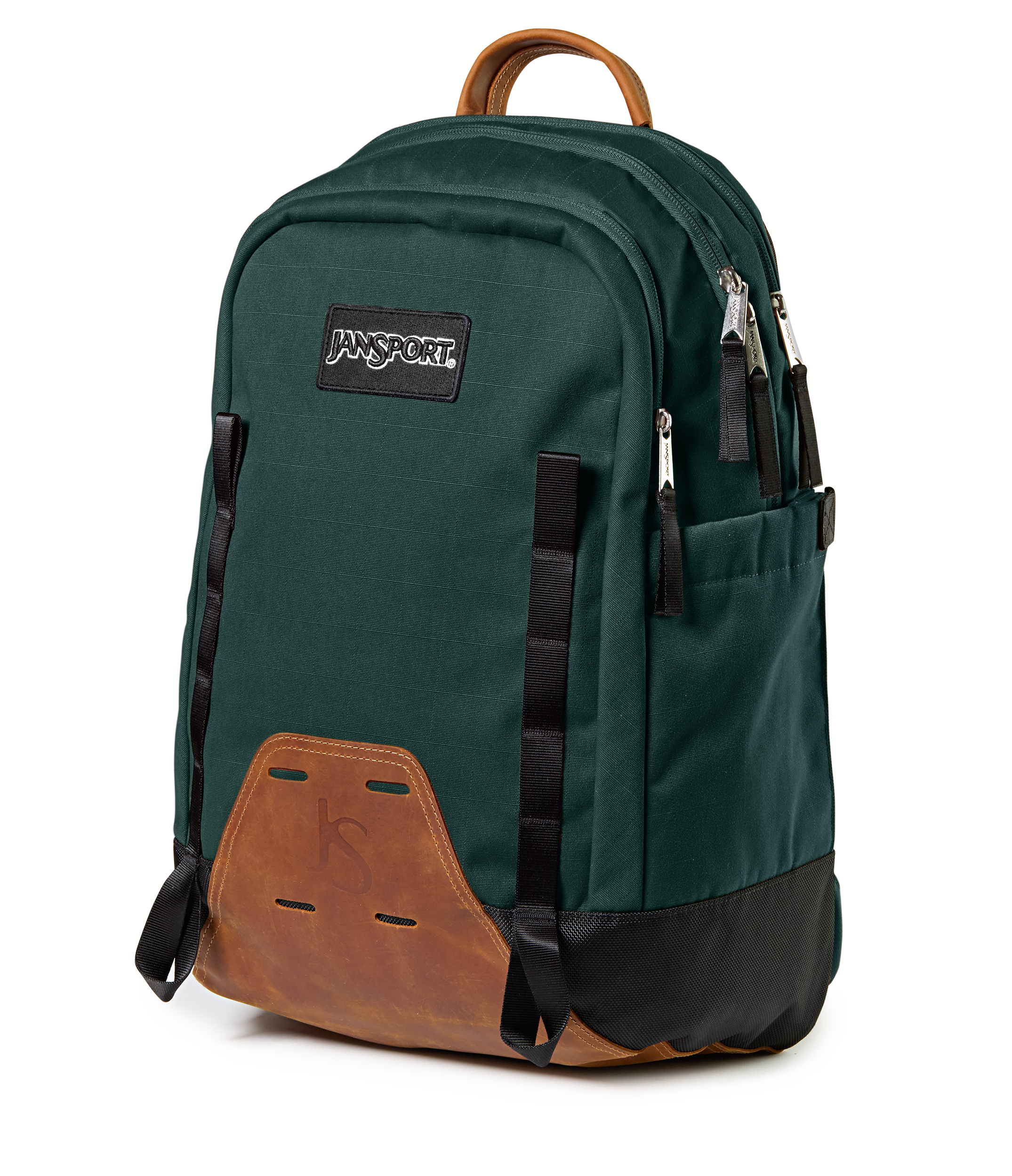 Pitstop Daypack - Image 11