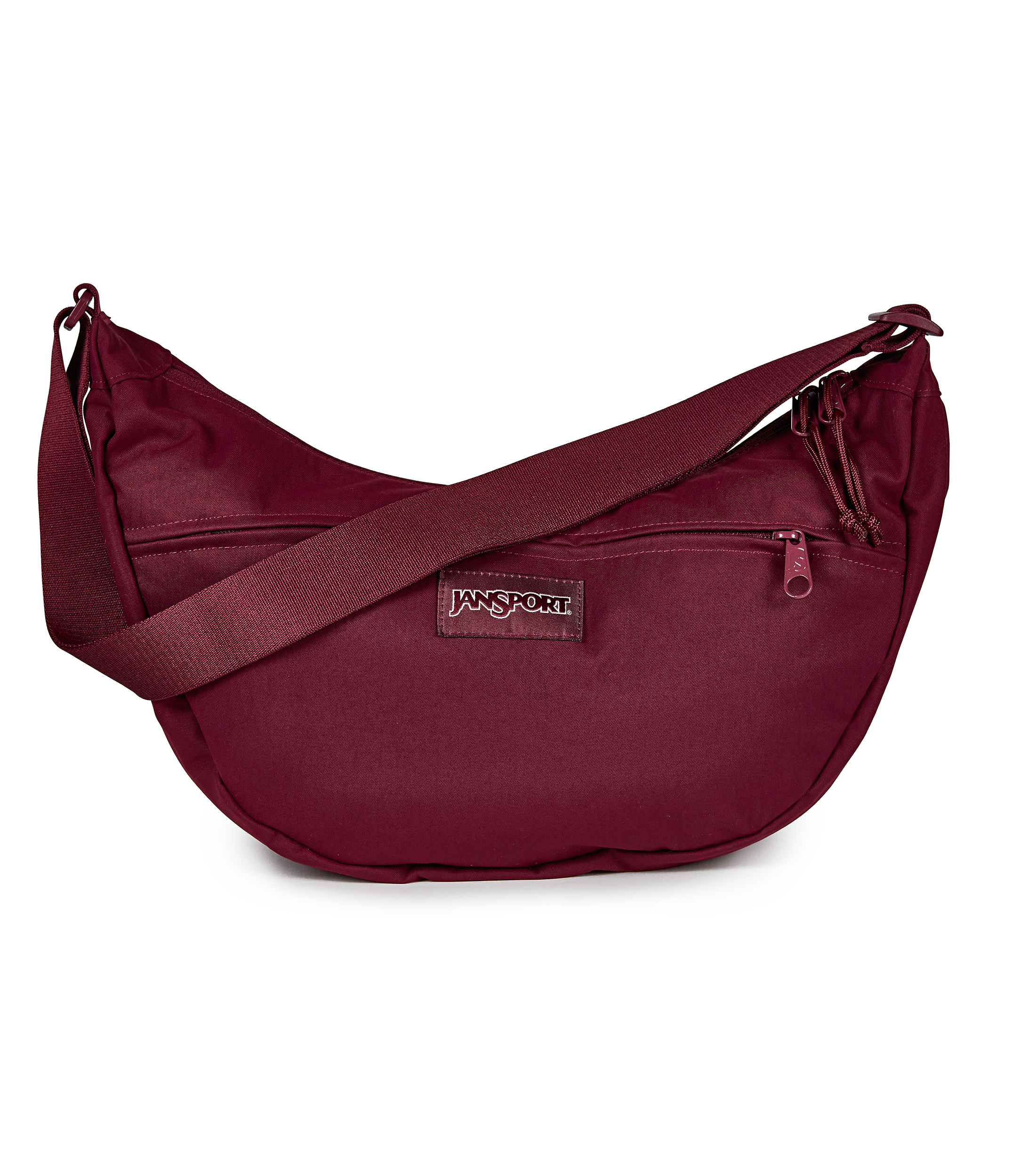 Unphased Crossbody Large - Image 7