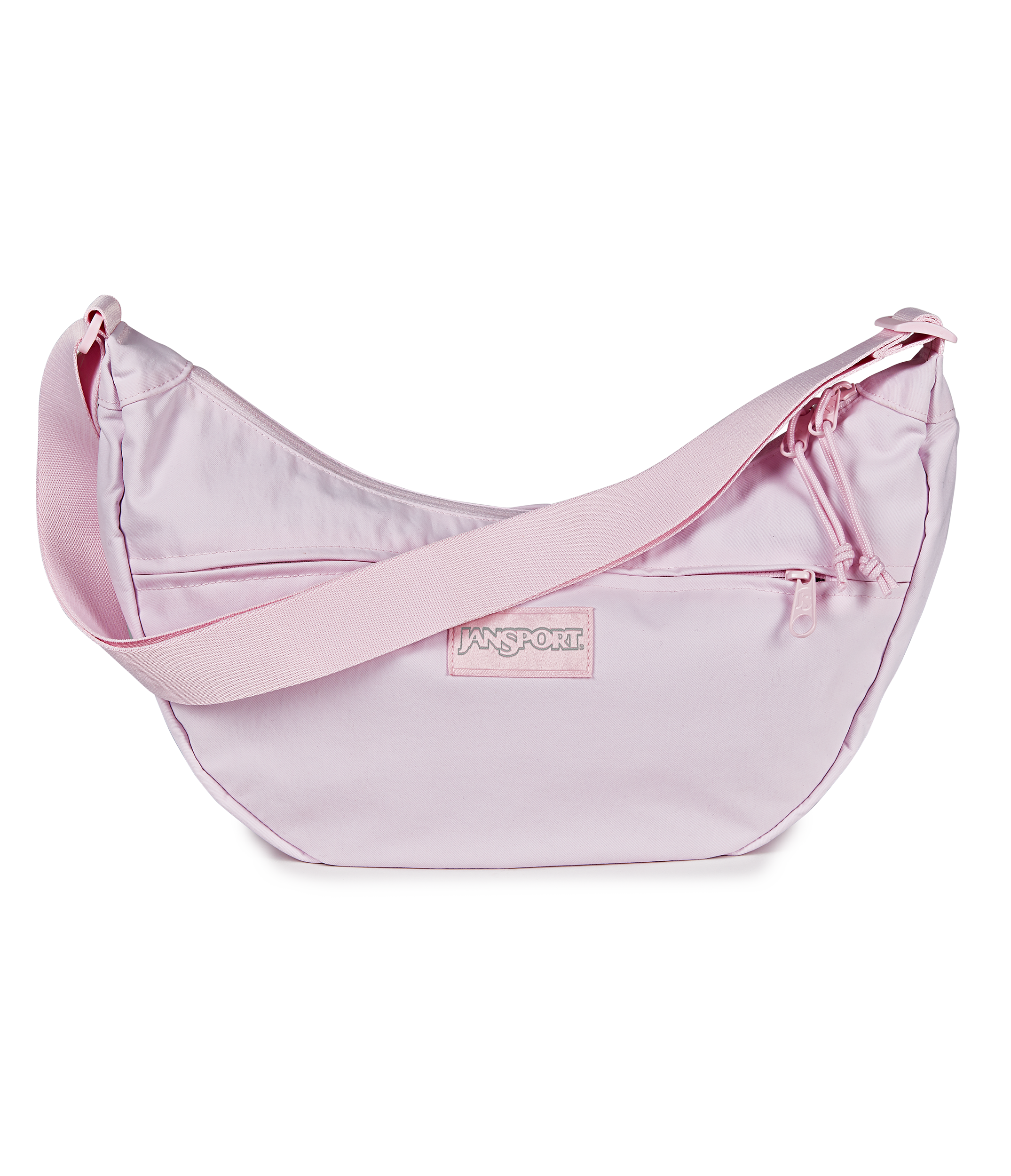 Unphased Crossbody Large - Image 6