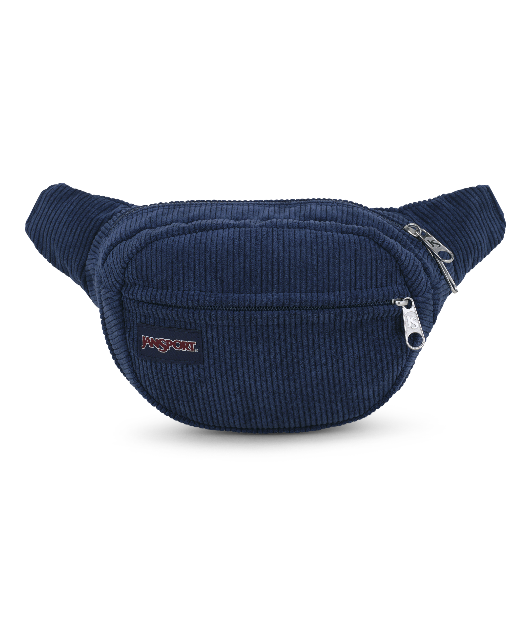 Fifth Avenue Fanny Pack - Image 14