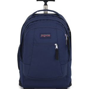Driver 8 Backpack